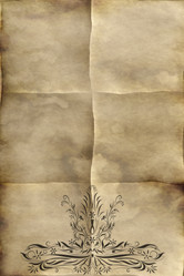 Similar image 1402858