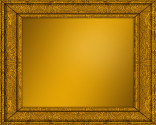 Similar image 1402861