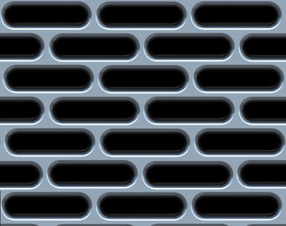 Similar image 1402862