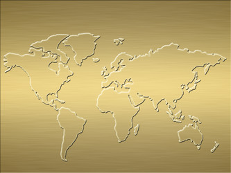 Similar image 1402863