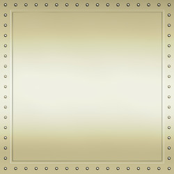 Similar image 1402865