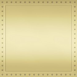 Similar image 1402867