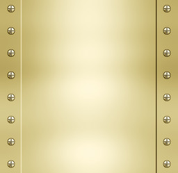 Similar image 1402869