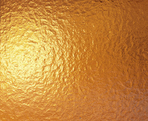 Similar image 1402872