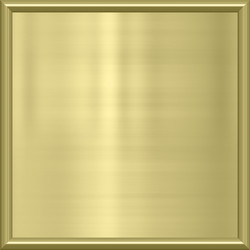 Similar image 1402875