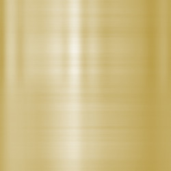 Similar image 1402876