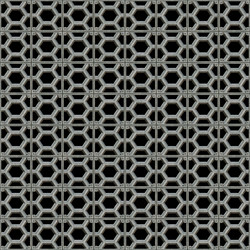 Similar image 1402880