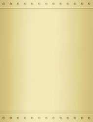 Similar image 1402881