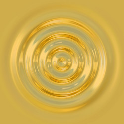 Similar image 1402882