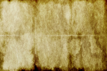 Similar image 1402884