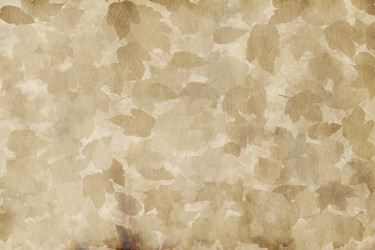 Similar image 1402887