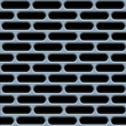 Similar image 1402890