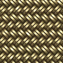 Similar image 1402891