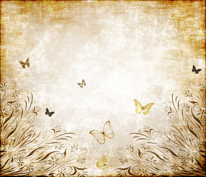 Similar image 1402899