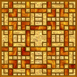 Similar image 1402902