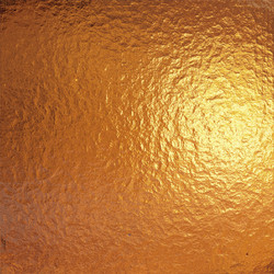 Similar image 1402906