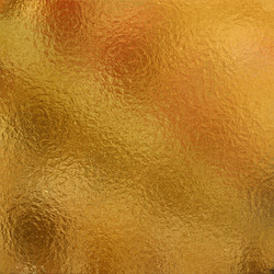 Similar image 1402908