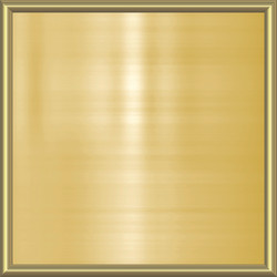 Similar image 1402909