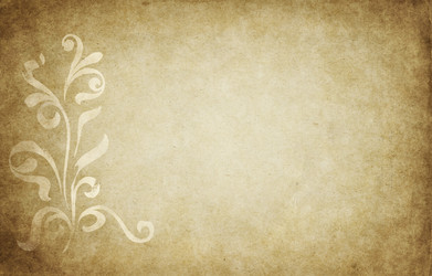 Similar image 1402912