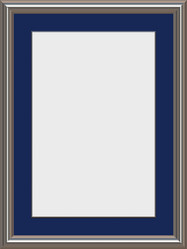 Similar image 1402914