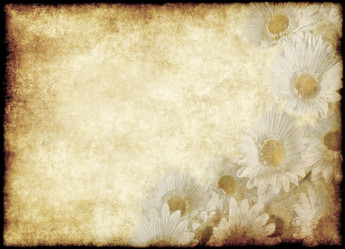 Similar image 1402915