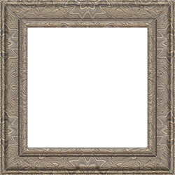 Similar image 1402916