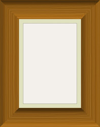 Similar image 1402917