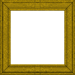 Similar image 1402918