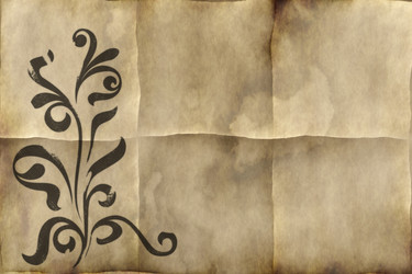 Similar image 1402919