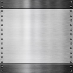 Similar image 1402920