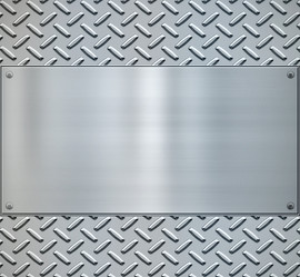 Similar image 1402922