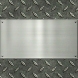 Similar image 1402923