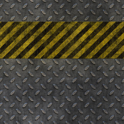 Similar image 1402926