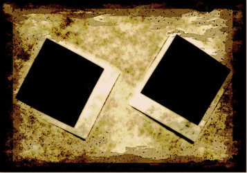 Similar image 1402929