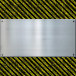 Similar image 1402930