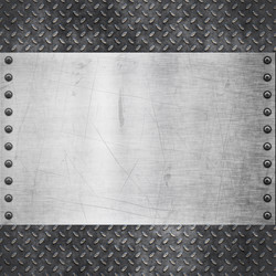 Similar image 1402931