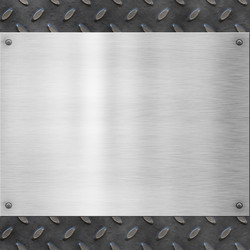 Similar image 1402932