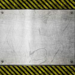 Similar image 1402933