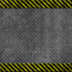 Similar image 1402938