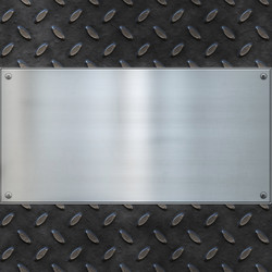 Similar image 1402939