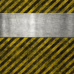 Similar image 1402940