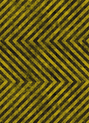 Similar image 1402942