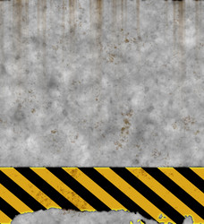 Similar image 1402943