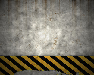 Similar image 1402944