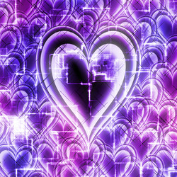 Similar image 1402946