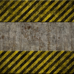 Similar image 1402949