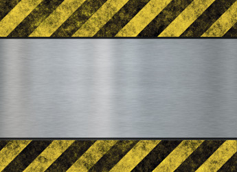 Similar image 1402950