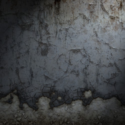 Similar image 1402954