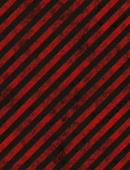 Similar image 1402959