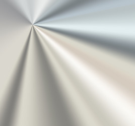 Similar image 1402964